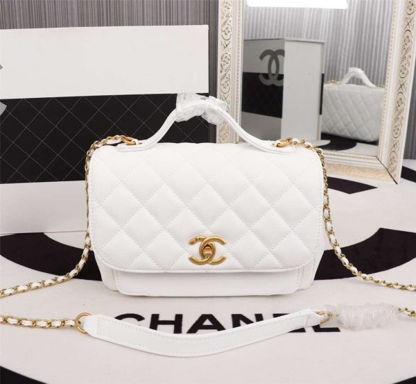 New Fashion CN Handbag 551 QA
