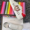 New Fashion Shoes G3059 TEN New Fashion Shoes G3059 TEN