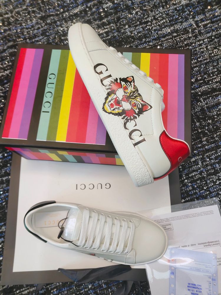 New Fashion Shoes G3059 TEN New Fashion Shoes G3059 TEN