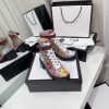 New Fashion Women GG Shoes G139 PA
