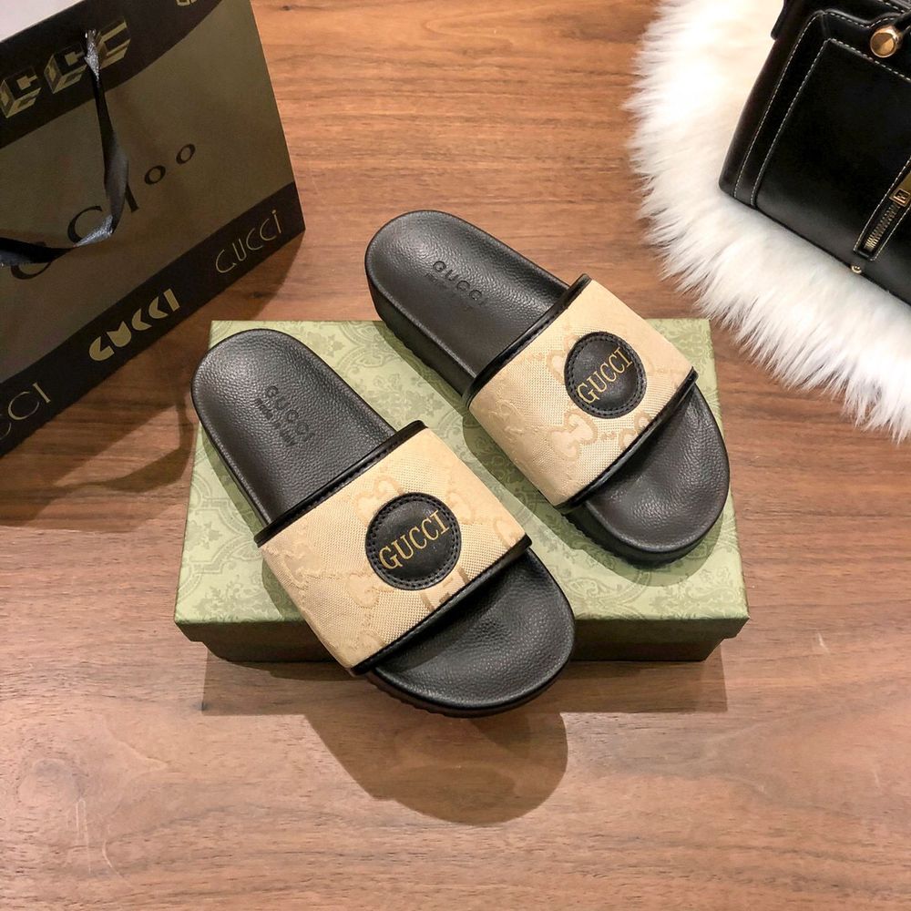 New Fashion Shoes G3101 TEN