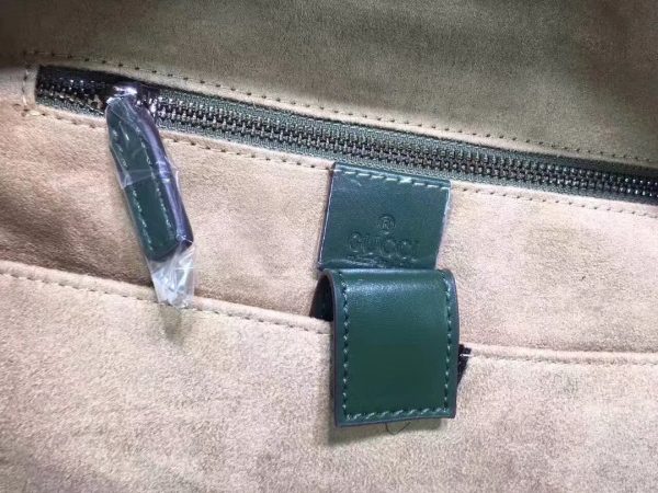 New Fashion GG Handbag 097 QA