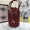 New Fashion GG Handbag 218 QA