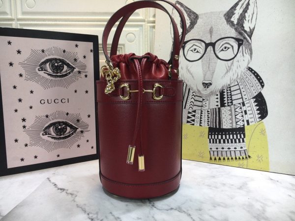 New Fashion GG Handbag 218 QA