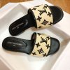 New Fashion Shoes L3325.1 TEN