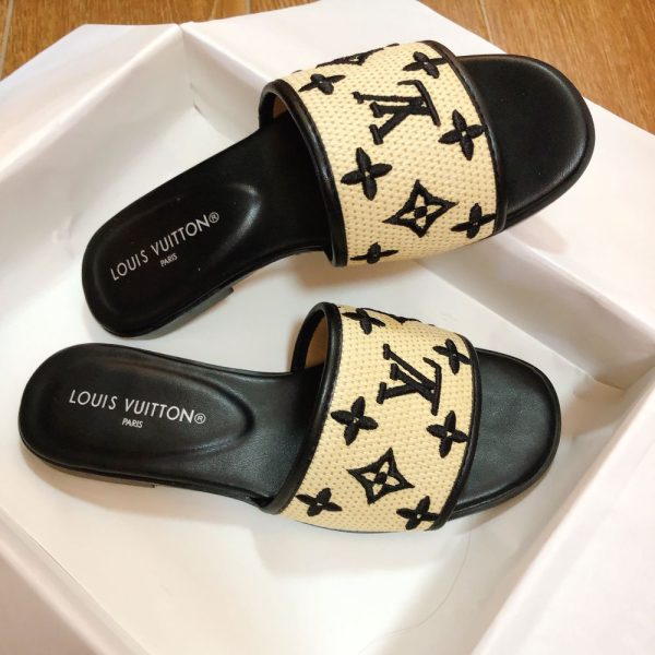 New Fashion Shoes L3325.1 TEN