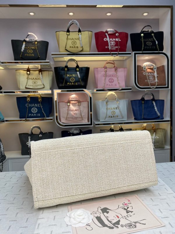 New Fashion CN HandBag 487 QA