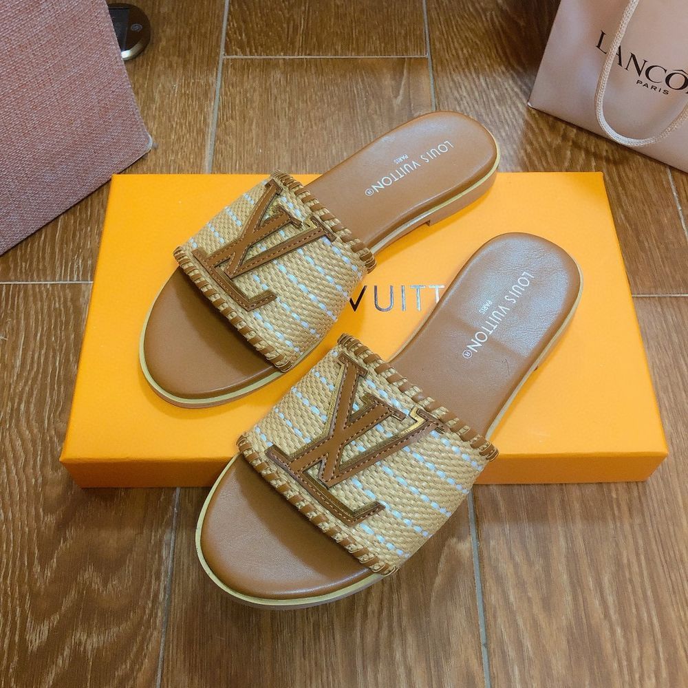 New Fashion Shoes L3208 TEN New Fashion Shoes L3208 TEN