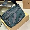 New Fashion Bag B3173 TEN