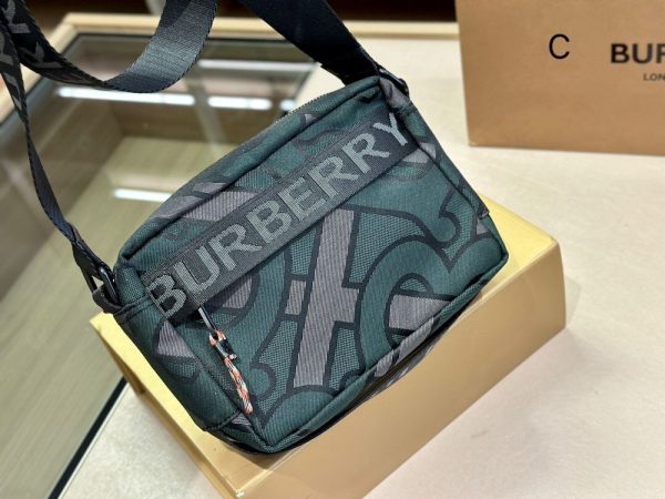 New Fashion Bag B3173 TEN