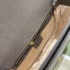 New Fashion Bag G3950 TEN New Fashion Bag G3950 TEN