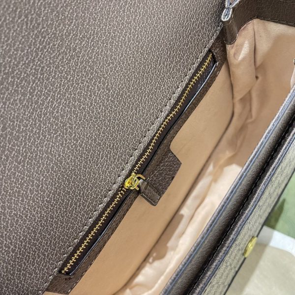 New Fashion Bag G3950 TEN New Fashion Bag G3950 TEN