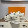 New Fashion Shoes L3324 TEN New Fashion Shoes L3324 TEN