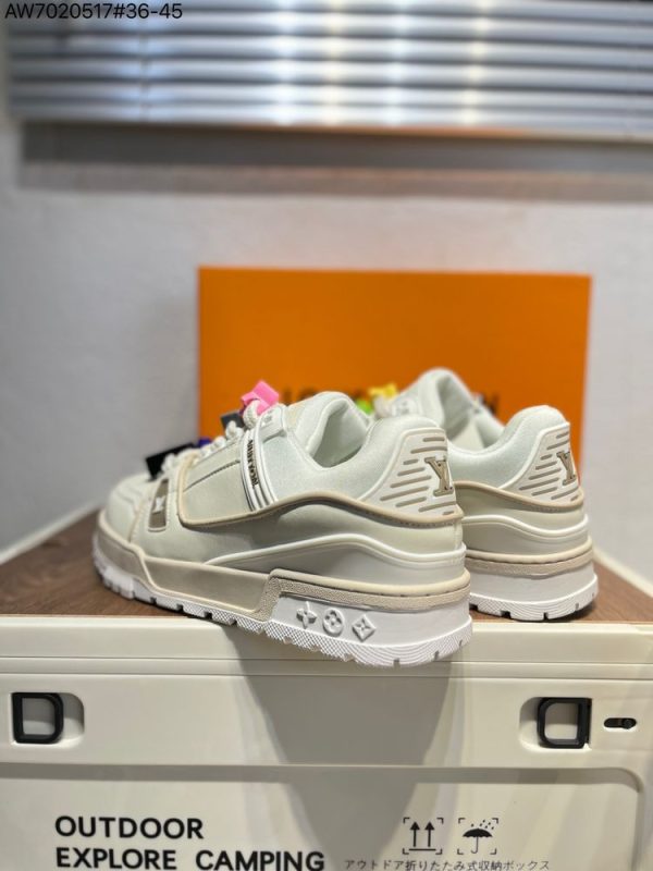 New Fashion Shoes L3324 TEN New Fashion Shoes L3324 TEN