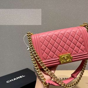 New Fashion Bag C3449 TEN