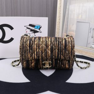 New Fashion CN HandBag 727 QA