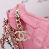 New Fashion CN HandBag 632 QA New Fashion CN HandBag 632 QA