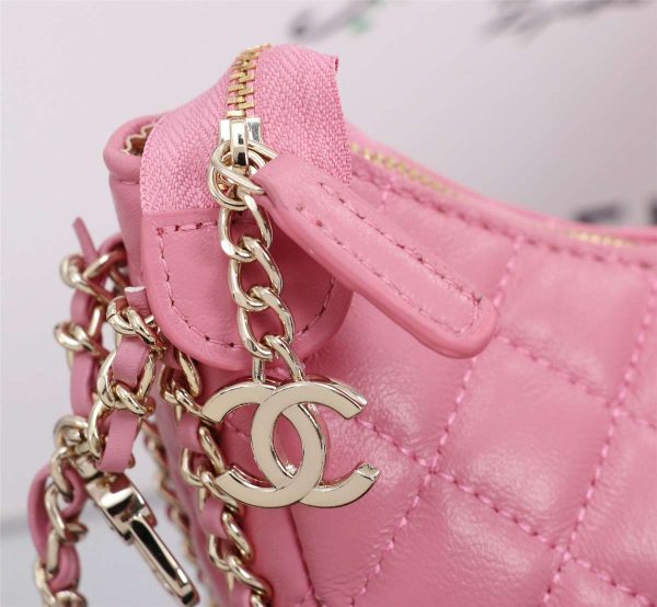 New Fashion CN HandBag 632 QA New Fashion CN HandBag 632 QA