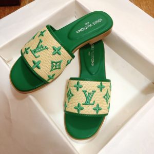 New Fashion Shoes L3325 TEN