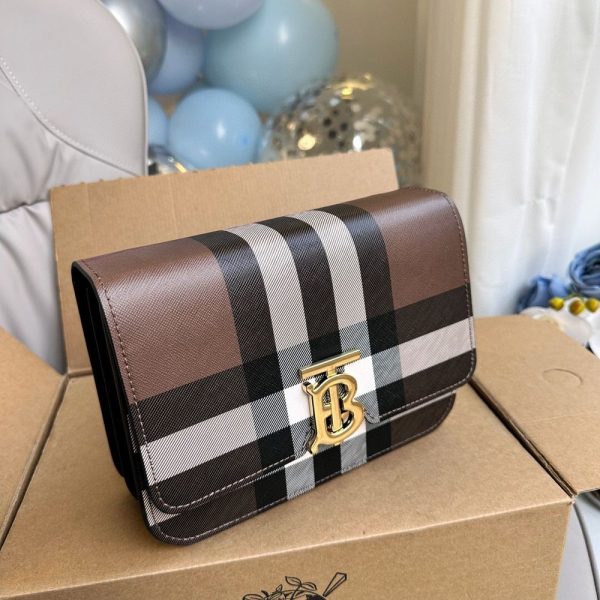 New Fashion Bag B3176 TEN