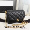 New Fashion CN HandBag 348 QA