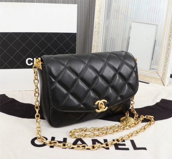 New Fashion CN HandBag 348 QA