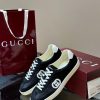 New Fashion Shoes G3348 TEN