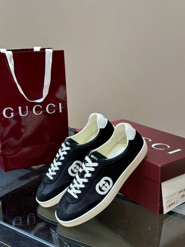 New Fashion Shoes G3348 TEN