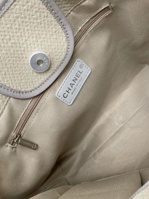 New Fashion CN HandBag 480 QA