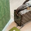 New Fashion Bag G3904 TEN