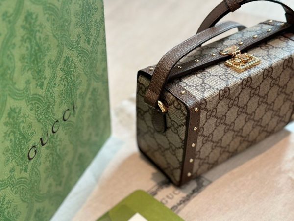 New Fashion Bag G3904 TEN