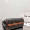 New Fashion Bag J3014 TEN New Fashion Bag J3014 TEN