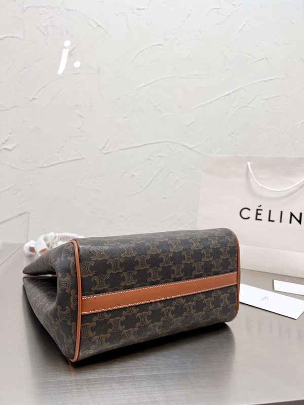 New Fashion Bag J3014 TEN New Fashion Bag J3014 TEN