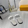 New Fashion LV Women Shoes L248