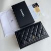 New Fashion CN HandBag 604 QA