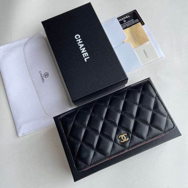 New Fashion CN HandBag 604 QA