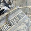 New Fashion Bag D3518 TEN