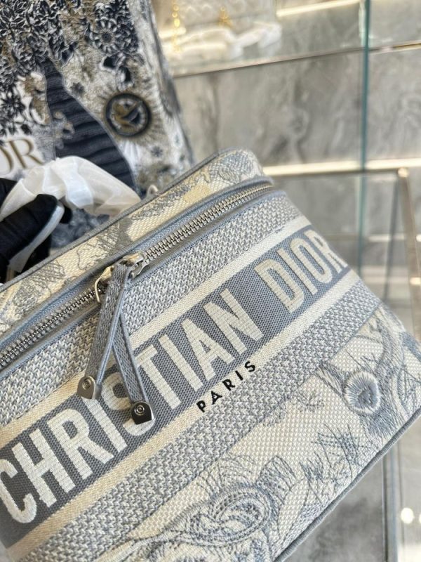 New Fashion Bag D3518 TEN