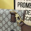 New Fashion GG Handbag 42 QA New Fashion GG Handbag 42 QA