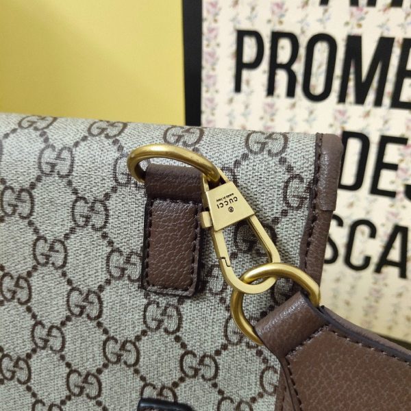 New Fashion GG Handbag 42 QA New Fashion GG Handbag 42 QA