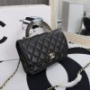 New Fashion CN HandBag 730 QA