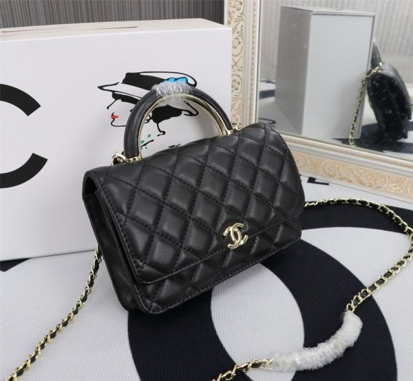 New Fashion CN HandBag 730 QA