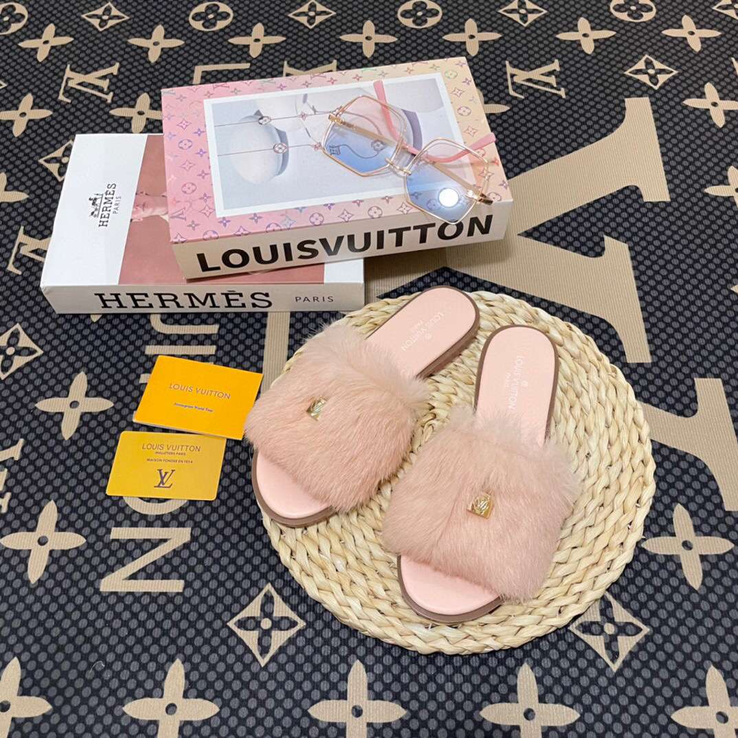 New Fashion Shoes L3066 TEN