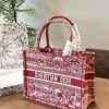 New Fashion Bag D3513 TEN