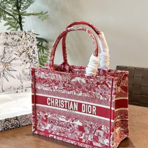 New Fashion Bag D3513 TEN