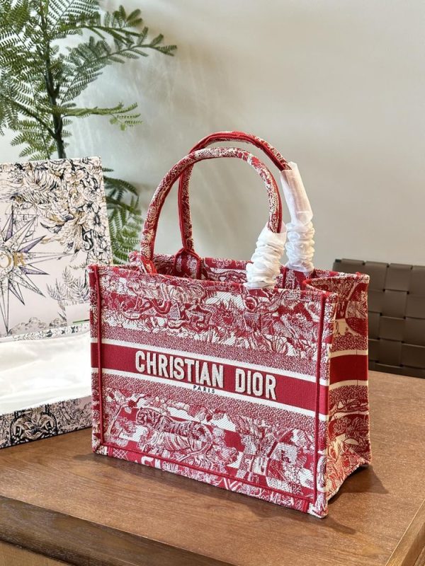 New Fashion Bag D3513 TEN