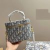 New Fashion Bag D3463 TEN New Fashion Bag D3463 TEN