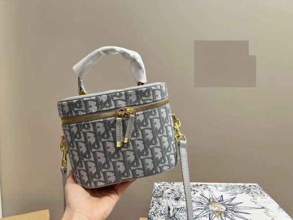 New Fashion Bag D3463 TEN New Fashion Bag D3463 TEN