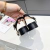 New Fashion GG Women Shoes 025