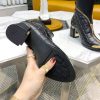 New Fashion Women CN Shoes 016 PA